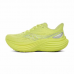 Saucony Triumph 24 Ladies Saucony Triumph 24 Ladies